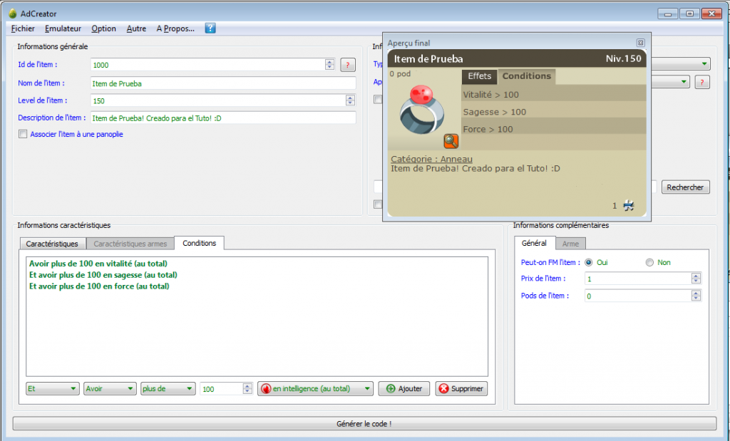 [Imagen: screenshot8-Paso8_zps325272b3.png]