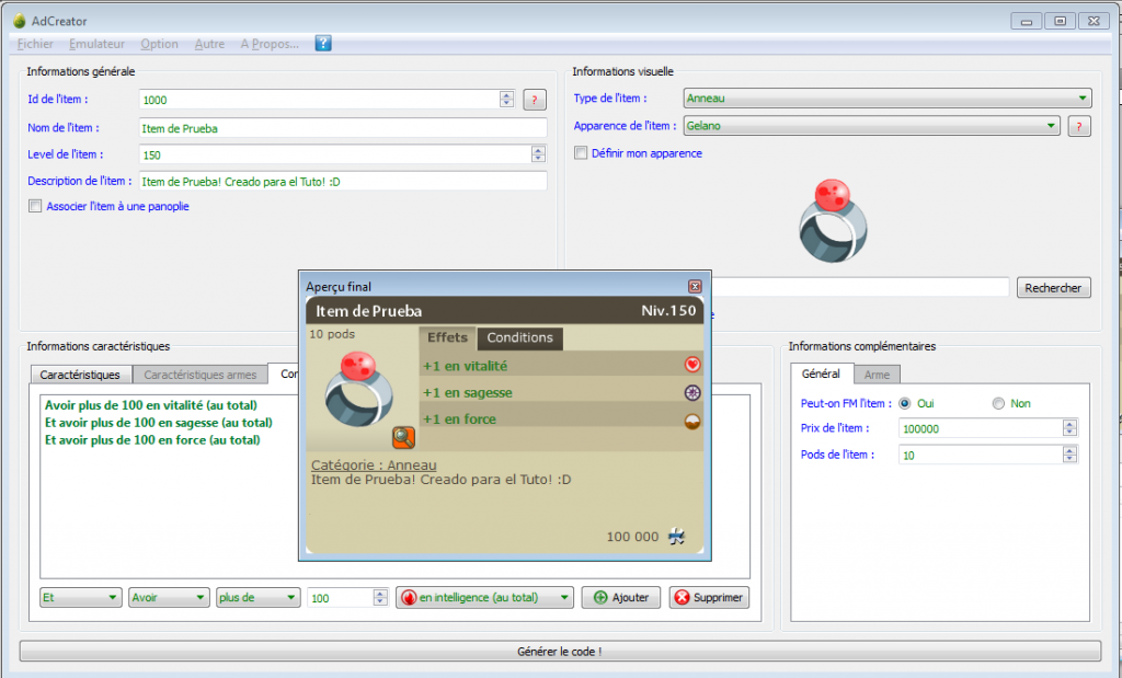 [Imagen: screenshot9-Paso9_zpscf37a3a2.png]