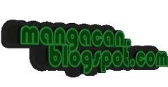 mangacan