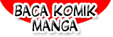 mangacan