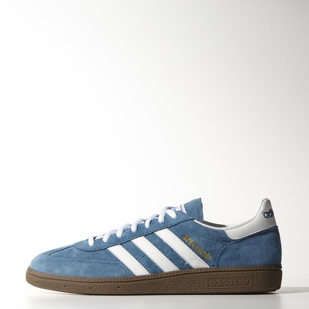 adidas 033620