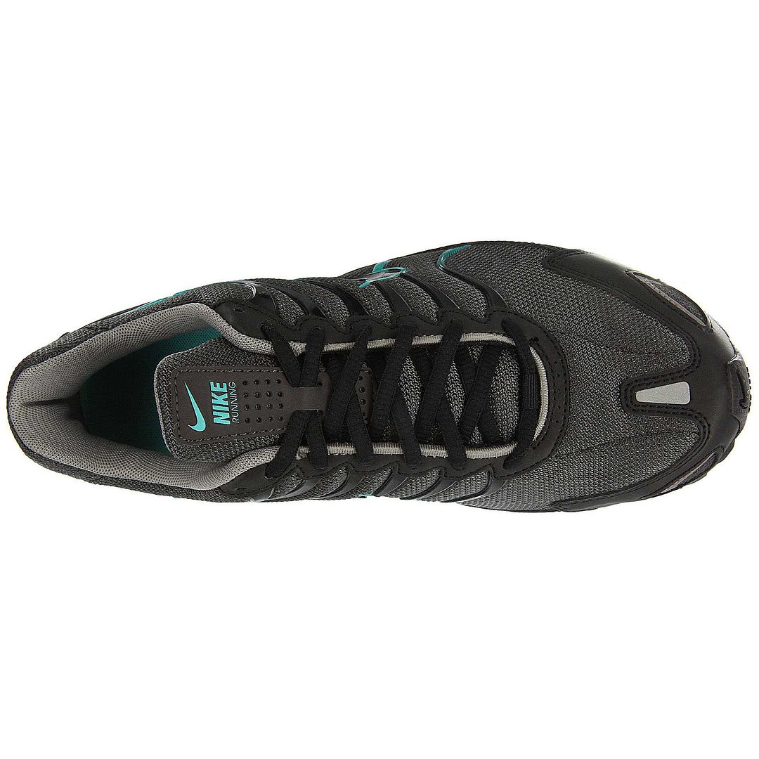 nike shox turbo sl
