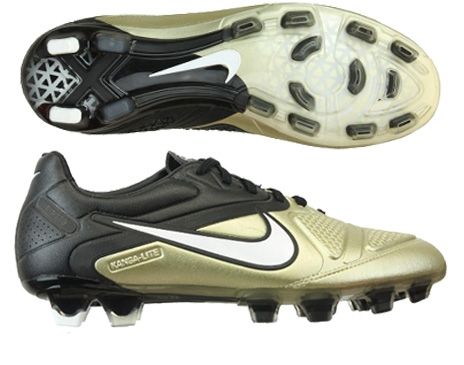 nike kanga lite ctr360