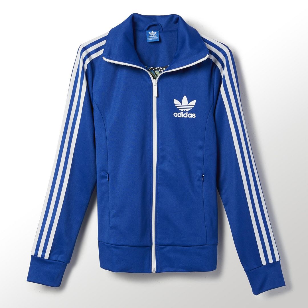 adidas original europa tt adidas original europa tt