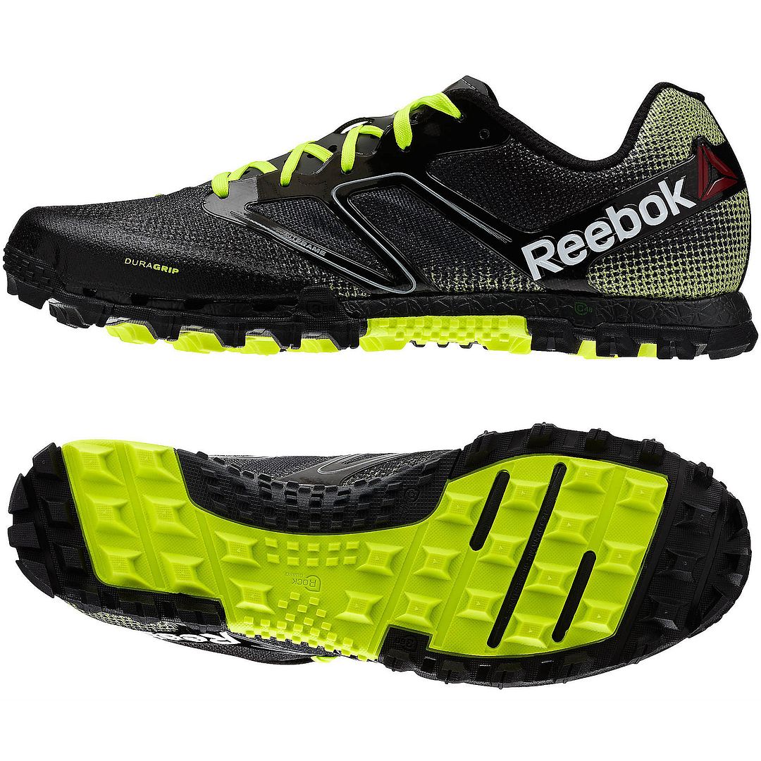 reebok spartan shoes