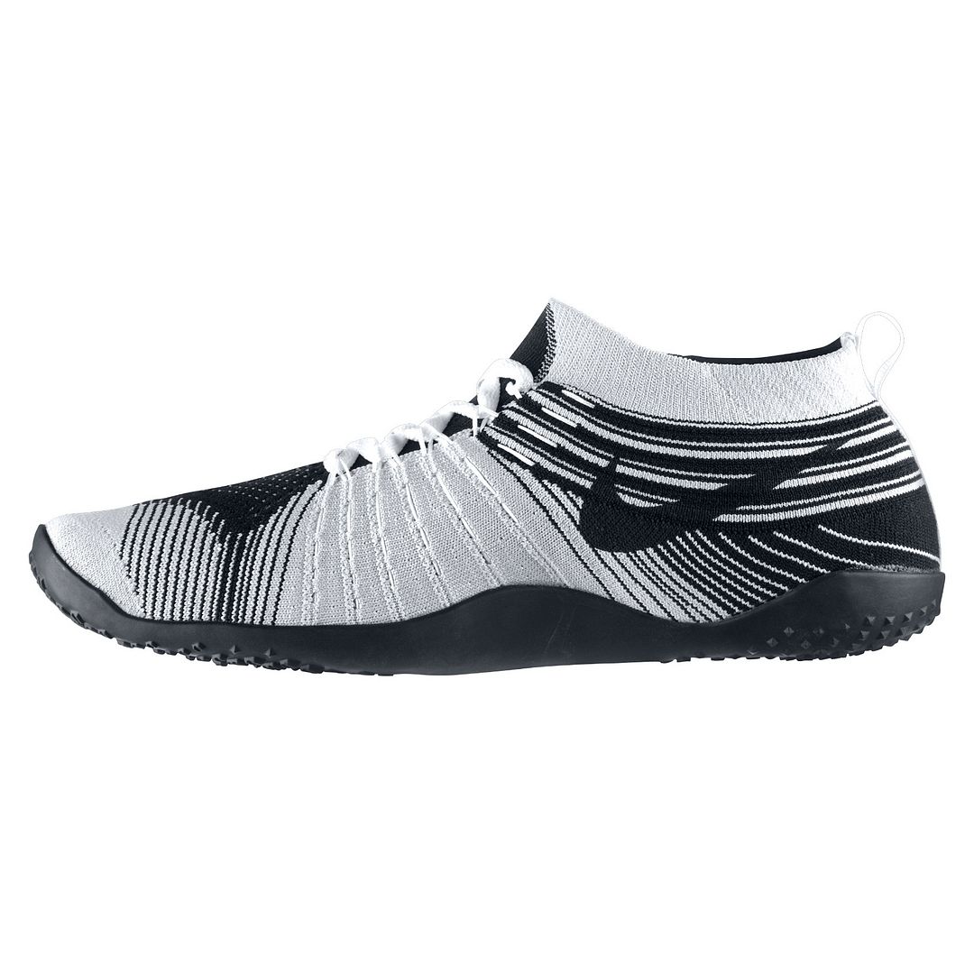 nike free hyperfeel tr