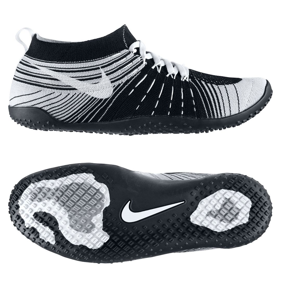 nike free hyperfeel for sale