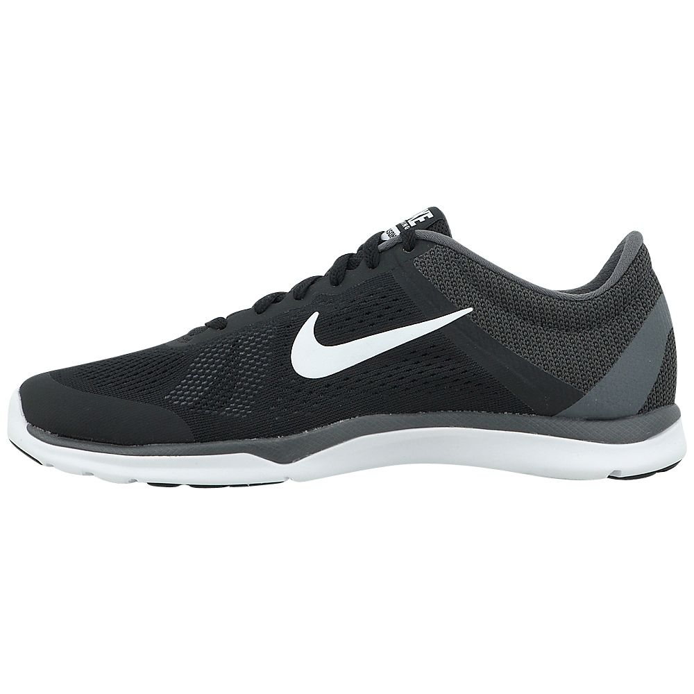 nike womens in season training shoe