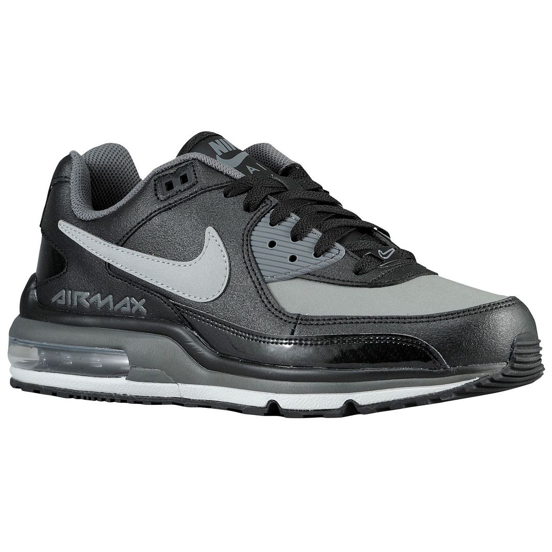 air max wright grey