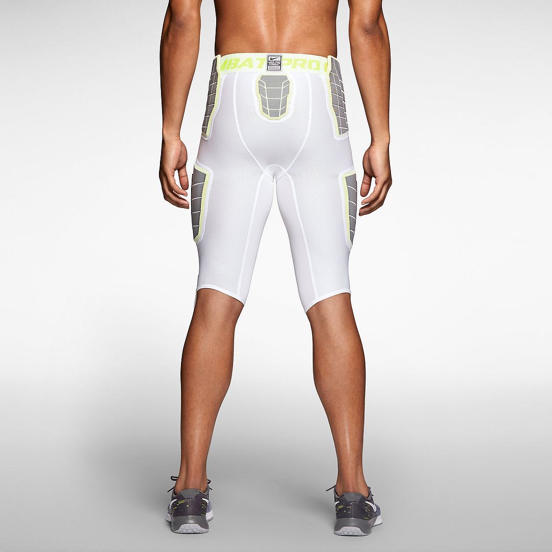 nike pro combat pants