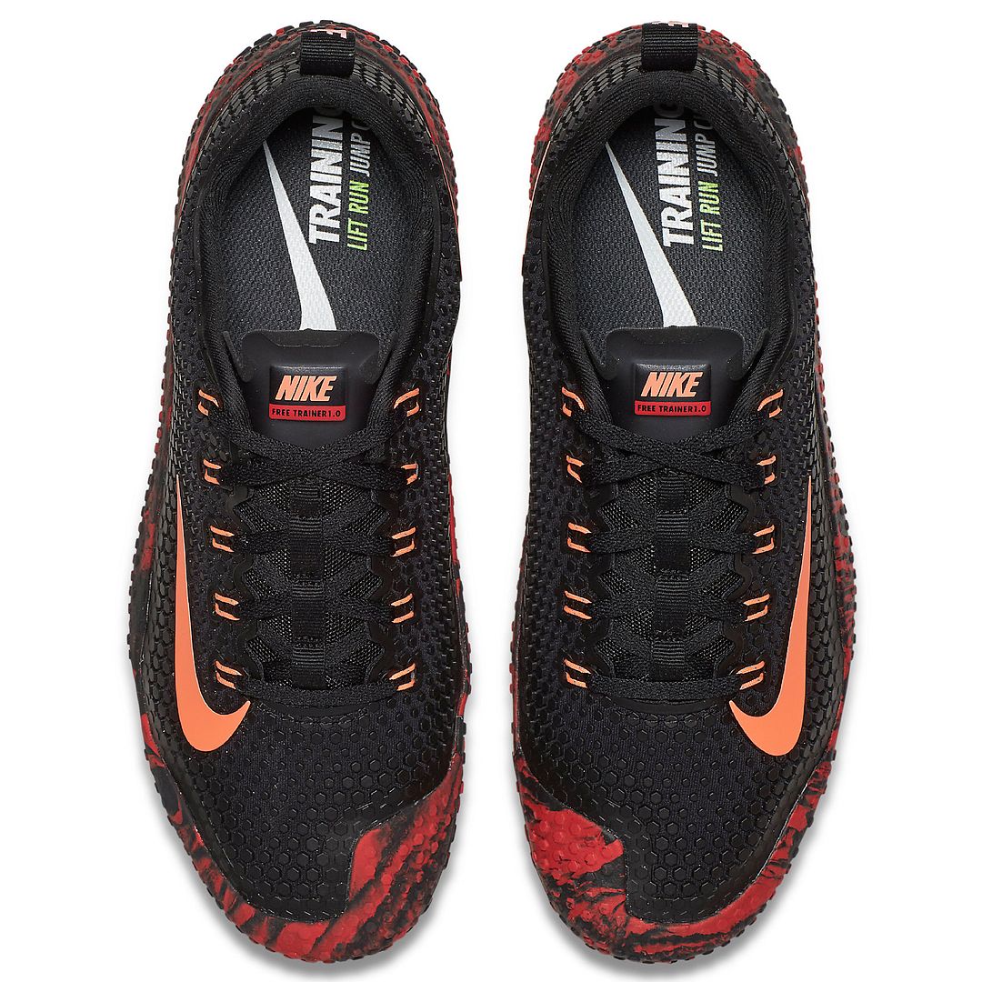 nike free 1.0 mens nz nike free 1.0 mens nz