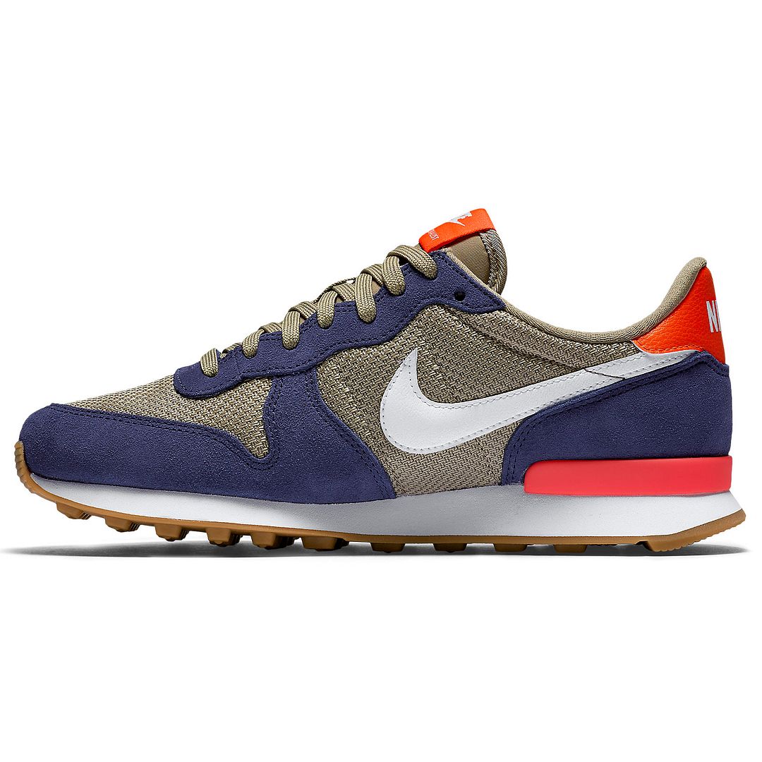 nike internationalist women nike internationalist women
