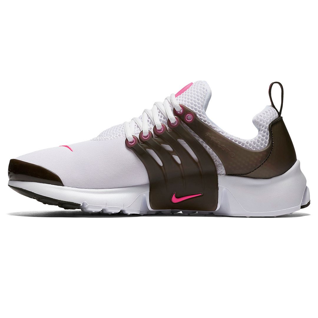 Nike Air Presto Kids Nike Air Presto Kids