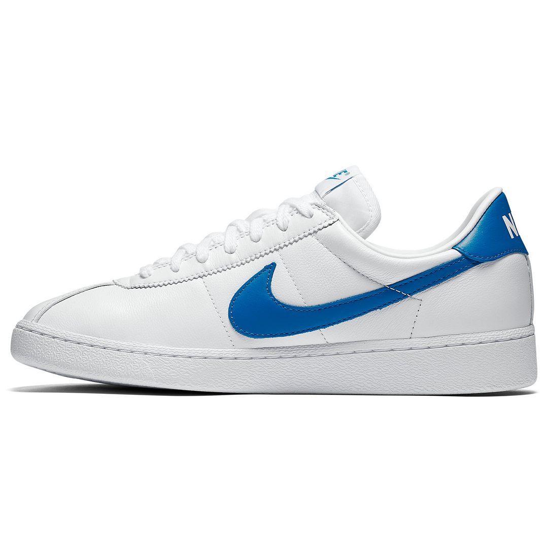 nike bruin original