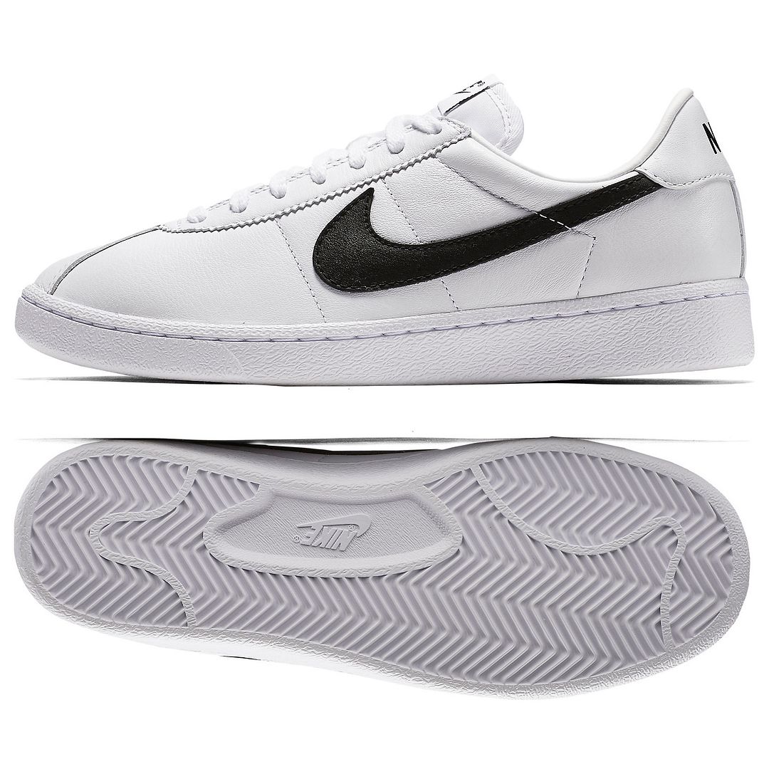 nike bruin high mens