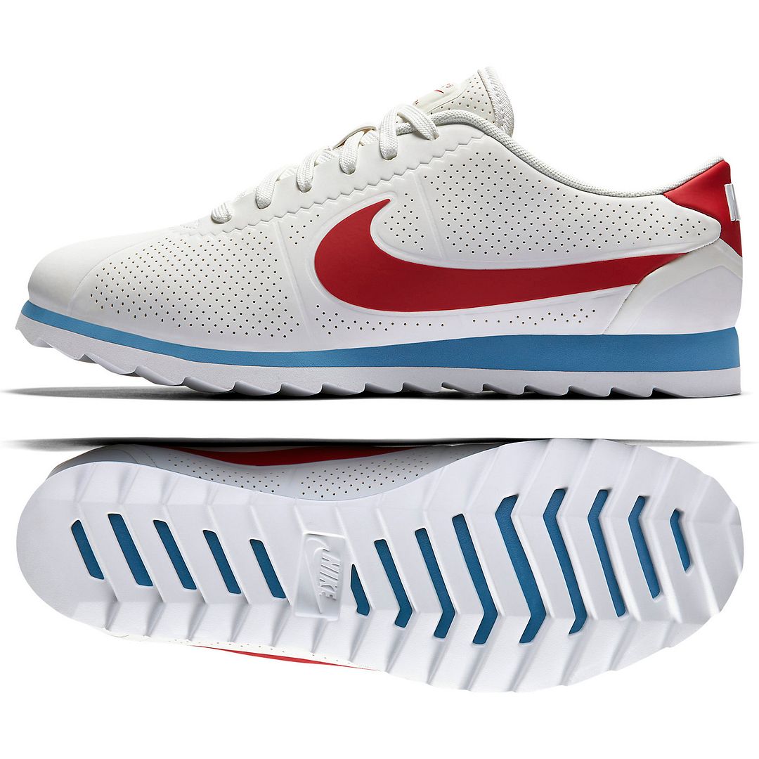 nike cortez ultra moire uk