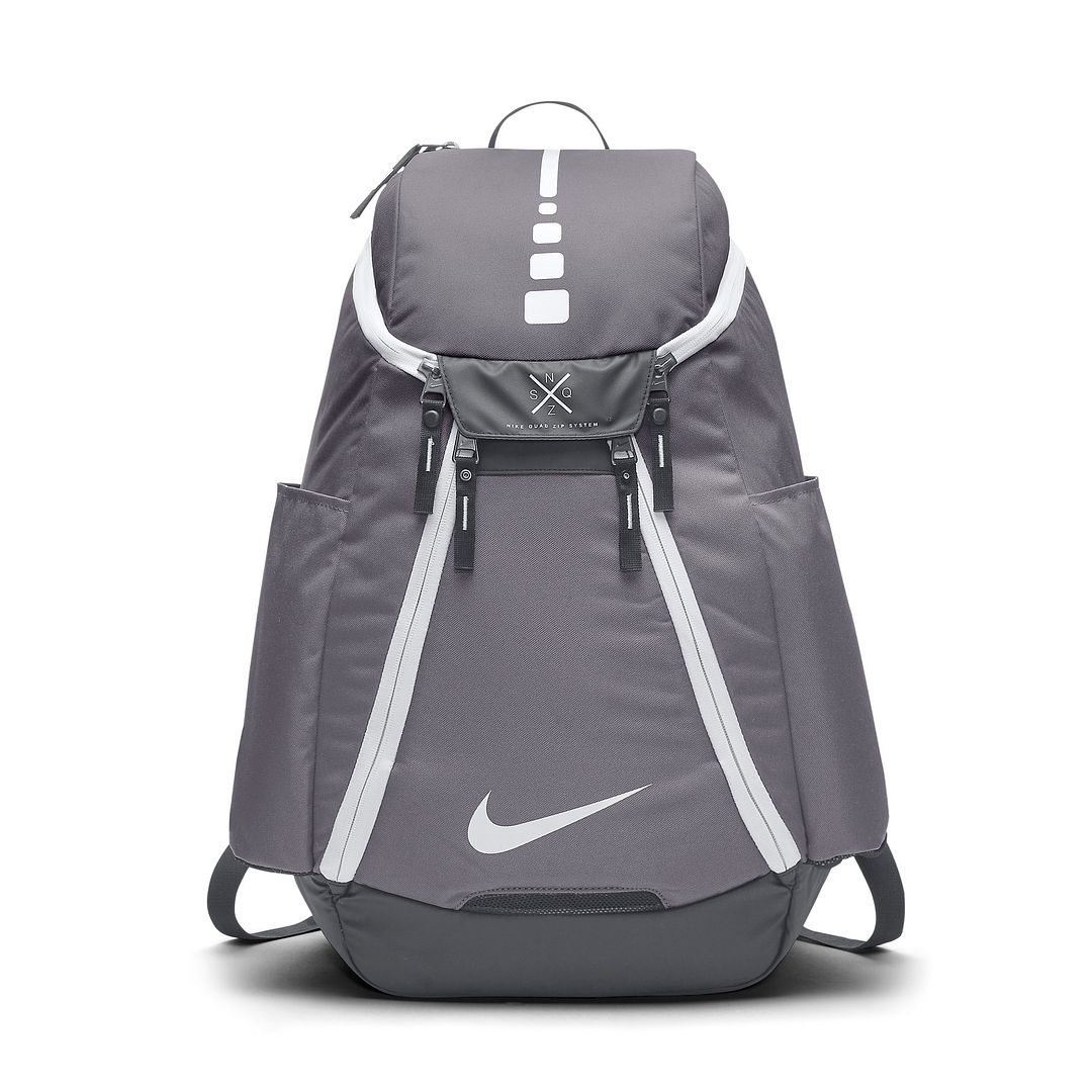 best deals on nike backpacks