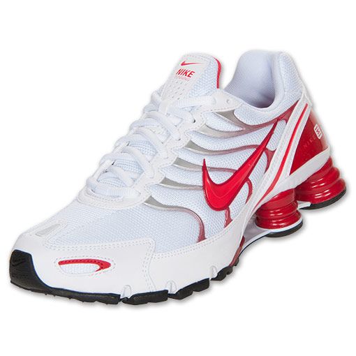 nike shox turbo 7