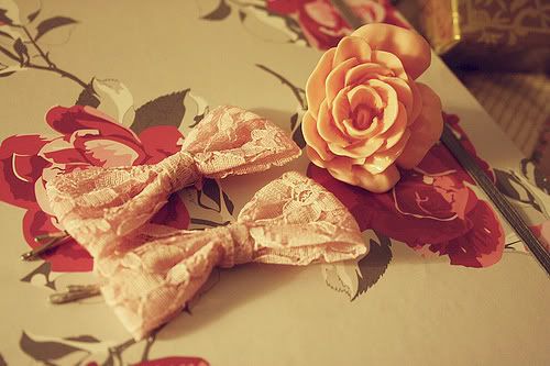  photo bows-cute-floral-flower-pink-vintage-Favimcom-76029_large.jpg
