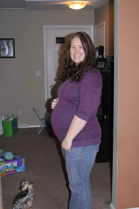 34wks.jpg