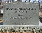 http://i1103.photobucket.com/albums/g476/bastxp/th_tombstone.jpg
