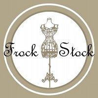 Frock Stock