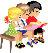Books For Children (c) Jenkins2k11 genf20 plus for children