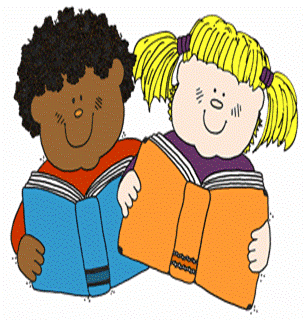 Books For Children (c) Jenkins2k11 genf20 for children