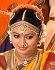 Subbulakshmi Avatar