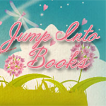 JumpIntoBooks