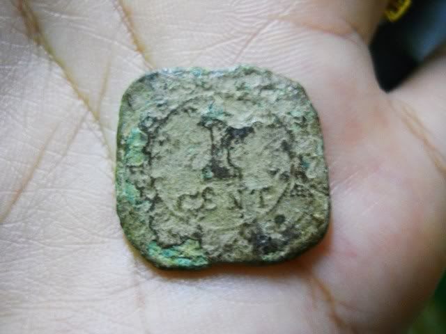 coins