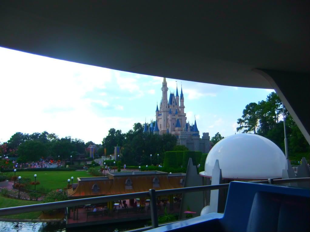 disney2011066.jpg