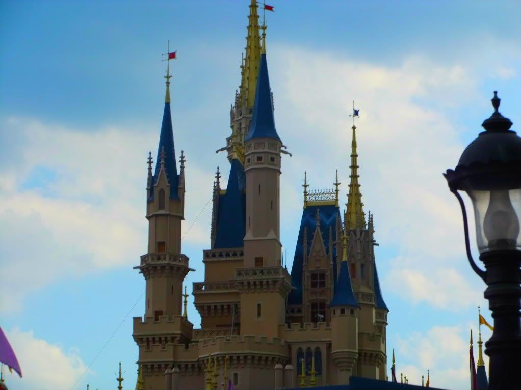 disney2011084.jpg