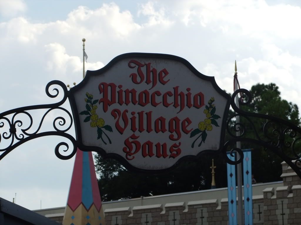 disney2011085.jpg