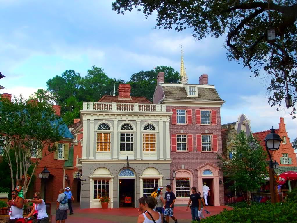 disney2011115.jpg