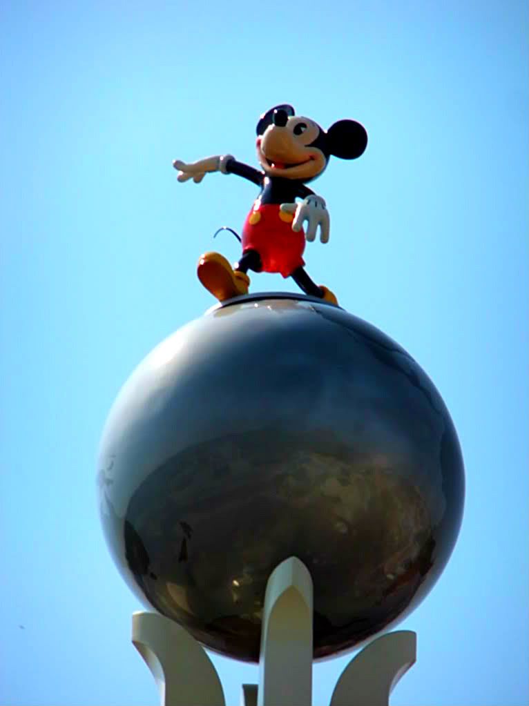 disney2011293.jpg