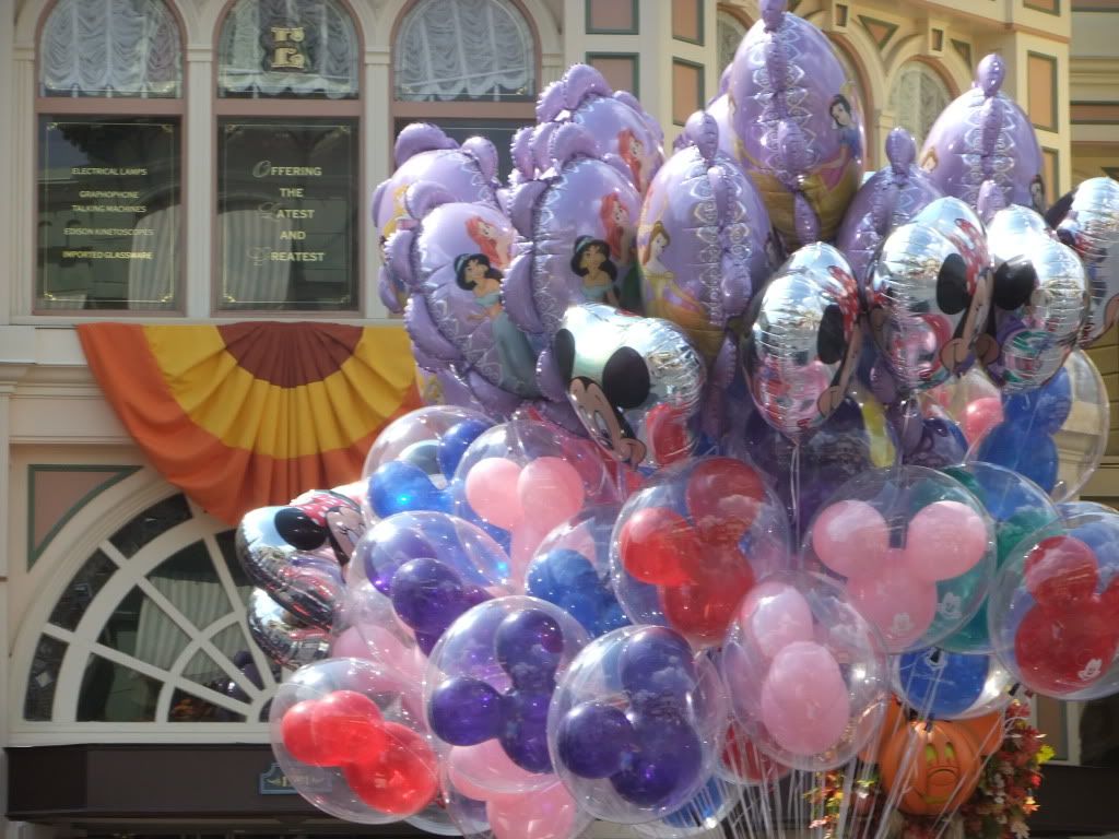 disneysept2011045.jpg