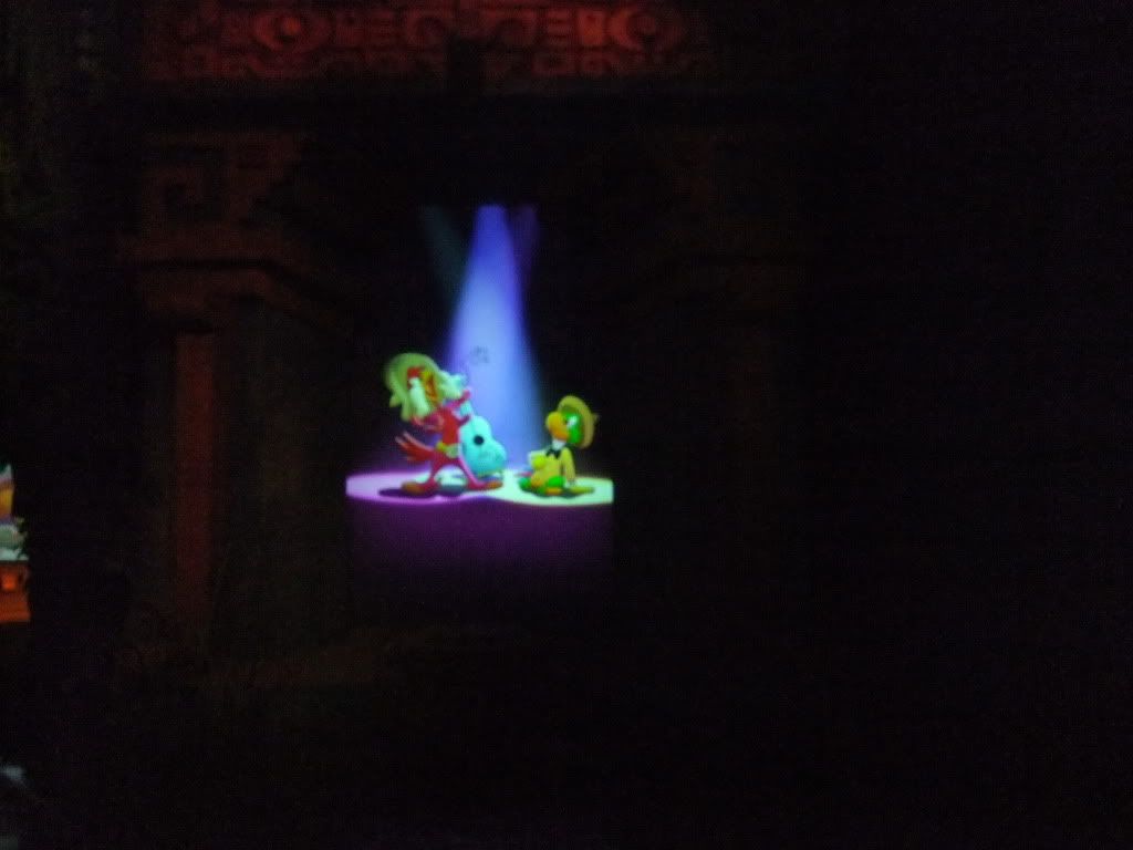 disneysept20111002.jpg