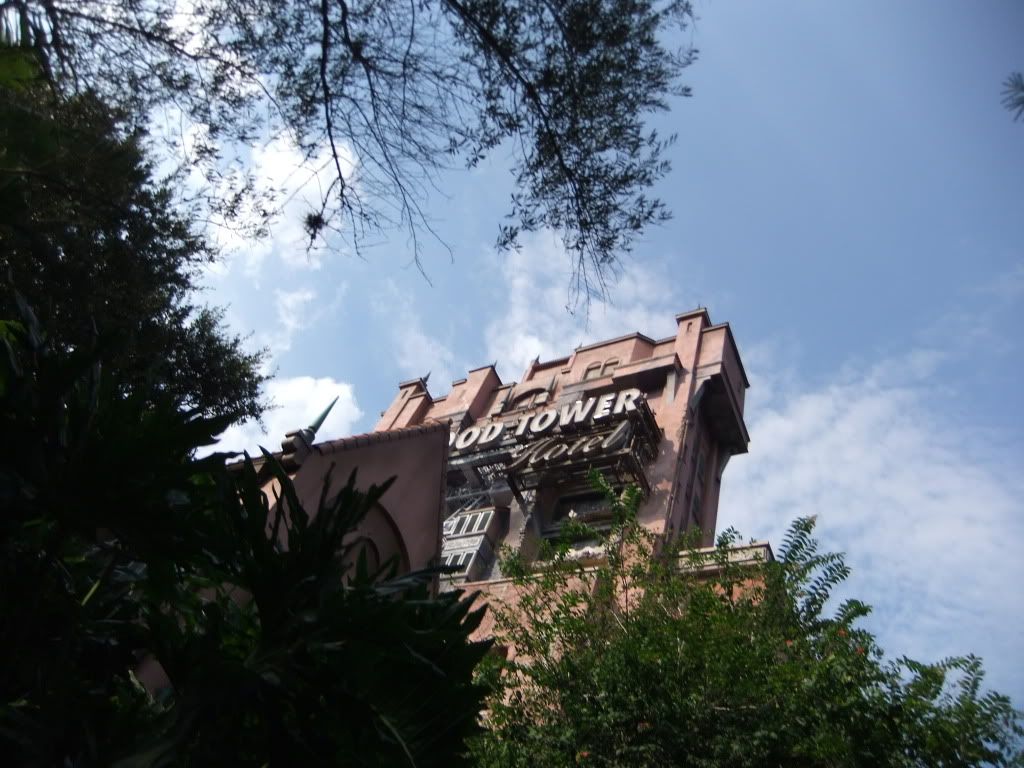 disneysept2011400-1.jpg