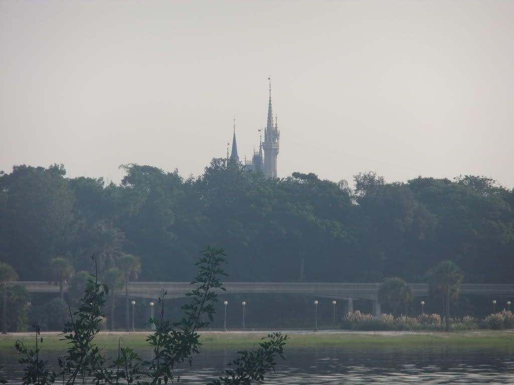 disneysept2011487.jpg