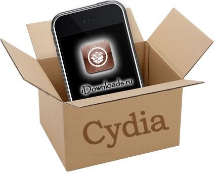 Dịch vụ hướng dẫn tự cài đặt. ,unlock,jailbreak,sử dụng iphone ipod ipad tận nơi ! Dịch vụ hướng dẫn tự cài đặt. ,unlock,jailbreak,sử dụng iphone ipod ipad tận nơi !