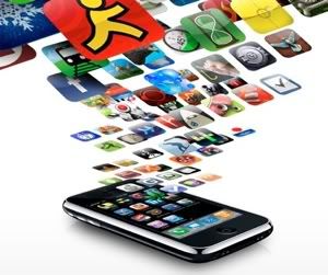 Dịch vụ hướng dẫn tự cài đặt. ,unlock,jailbreak,sử dụng iphone ipod ipad tận nơi ! Dịch vụ hướng dẫn tự cài đặt. ,unlock,jailbreak,sử dụng iphone ipod ipad tận nơi !