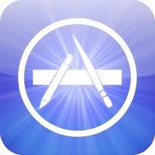Dịch vụ hướng dẫn tự cài đặt. ,unlock,jailbreak,sử dụng iphone ipod ipad tận nơi ! Dịch vụ hướng dẫn tự cài đặt. ,unlock,jailbreak,sử dụng iphone ipod ipad tận nơi !