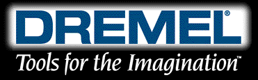 dremelLogo.gif