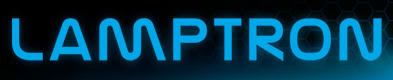 lamptron_logo.jpg