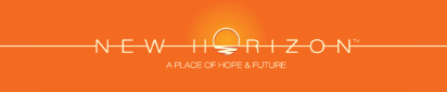 Click to go to Official New Horizon Website! New Horizon Website