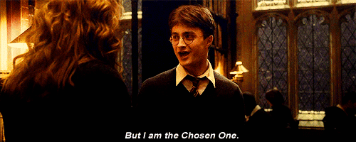  photo i am the chosen one_zpstj2k0cvd.gif