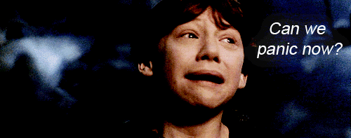 photo panic ron weasley_zpsujoslwrd.gif