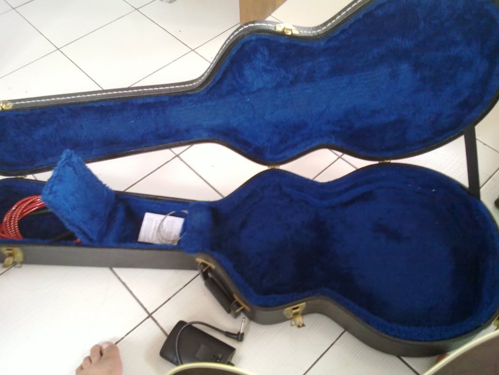 ibanez gsr 010