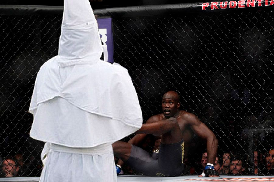 061_Roy_Nelson_vs_Cheick_Kongo_gallery_post_zpsaac3da37.jpg